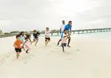 COMO Maalifushi foto 9