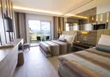 Turunç Premium Otel foto 13