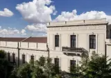 NLH Monastiraki Hotel foto 2