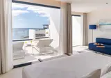 Royal Marina Suites foto 16