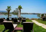 Thalassa Boutique Hotel & Spa - Adults only foto 6