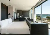 Le Meridien Bodrum Beach Resort foto 15