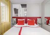 Sokos Hotel Albert foto 8
