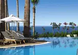 Atlantica Sungarden Beach foto 27