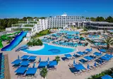 Valamar Villa Nicoletta foto 5