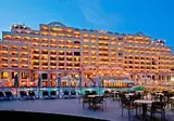 SOL Nessebar Palace All Inclusive foto 20