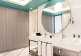 Hotel Sofitel Tamuda Bay Beach and Spa foto 10