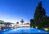 Hotel Narges foto 15
