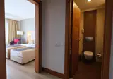 Sunland Resort Hotel Beldibi foto 13