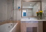 Havana Hotel Casino & SPA foto 27