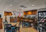 Best Western Plus Canyonlands Inn foto 21