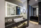 Wyndham Grand Nai Harn Beach Phuket foto 24