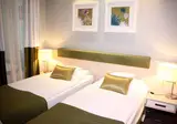 Atrium Hotel by Mellow Mood Hotels foto 30