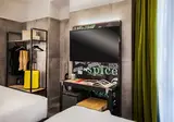 Spice Hotel foto 8