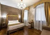 Palazzo San Lorenzo foto 8