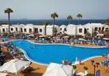 Grupotel Flamingo Beach foto 23