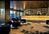 Altis Grand Hotel foto 16