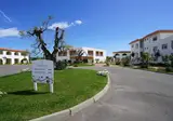 Appartementen Danaide Resort foto 4