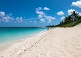 8 dg cruise Caribische Zee MSC Grandiosa foto 3