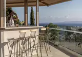 Hotel Valmar Corfu foto 5