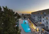 Anemi Hotel & Suites foto 17