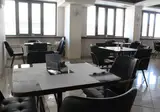 Rotonda foto 1
