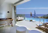St. Nicolas Bay Resort foto 27