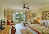 Sands Suites Resort & Spa foto 29