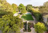 Marques Garden House by Olivia foto 4