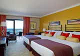 Corinthia Hotel St George's Bay, Malta foto 16