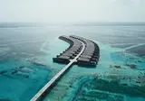 Jawakara Islands Maldives foto 4