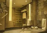Safir Dahab Resort foto 27