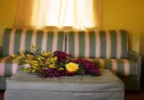 Residence Mediterranea foto 17