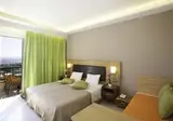 Pefkos Beach Hotel foto 23