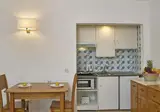 Cheerfulway Minichoro Apartamentos foto 6