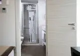 Hotel Palazzo Argenta foto 30