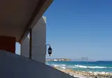 Blue Sky Apartments foto 3