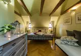 Black Star Suites foto 2