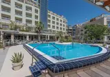 Hotel Park Makarska foto 20
