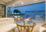 Hotel Denise Beach foto 5
