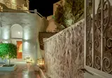 Senses Suites foto 17
