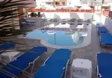 Sirines Luxury Boutique & Spa foto 17