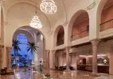 The Residence Tunis foto 6