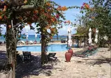 Bawe Island Resort foto 20