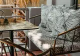 Heaven Hotel foto 3