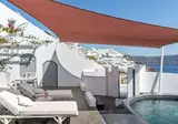 Andronis Luxury Suites foto 11