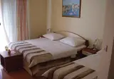 Hotel Adria foto 26