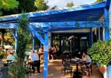Vodatent Camping Vallee de L'Our foto 7