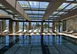 Acanthus Cennet Barut Collection foto 10