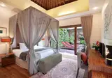 Kanishka Villas at Seminyak foto 2